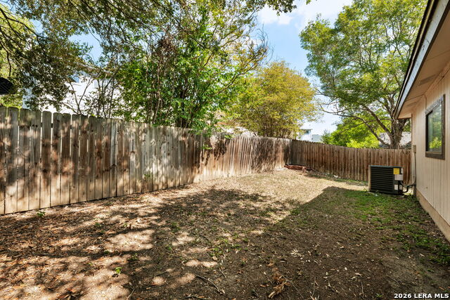816 Meadow Stone Property Photo 35