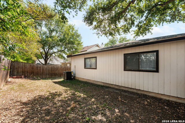 816 Meadow Stone Property Photo 36