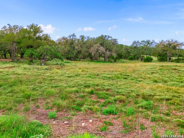 339 Axis Circle Property Photo 2