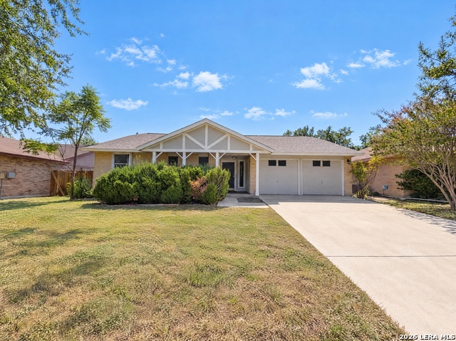 414 Jeanette Dr Property Photo 15