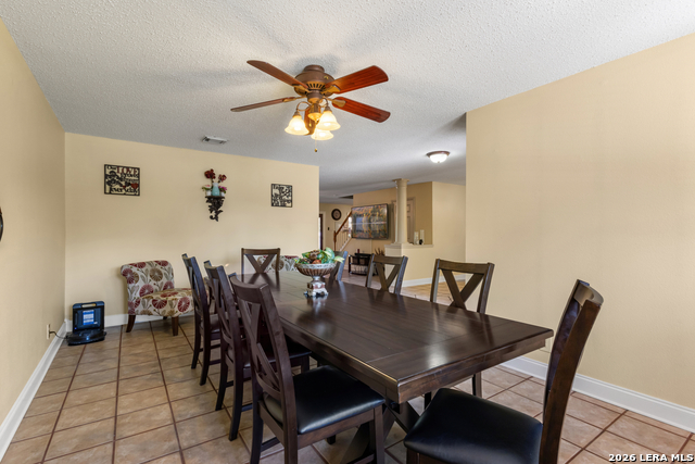 2802 Redsky Pass Property Photo 8