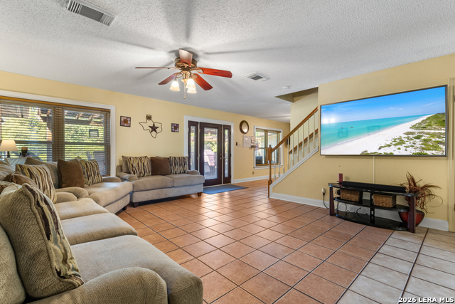 2802 Redsky Pass Property Photo 10