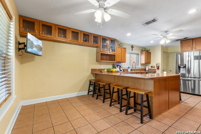 2802 Redsky Pass Property Photo 12