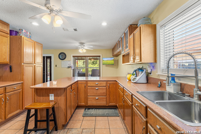 2802 Redsky Pass Property Photo 17
