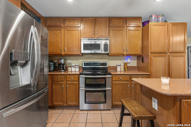 2802 Redsky Pass Property Photo 18