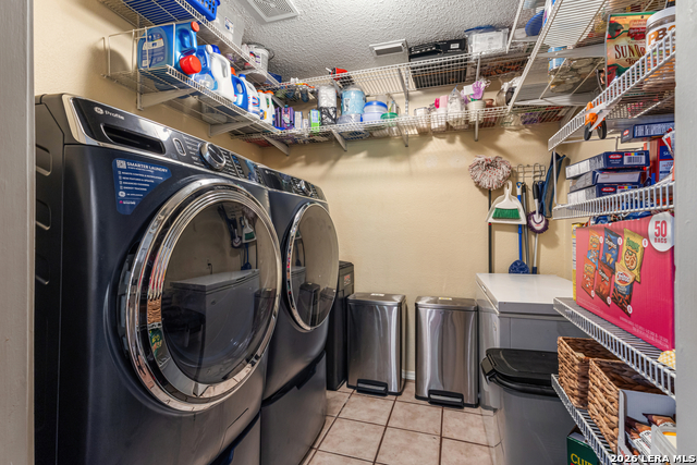 2802 Redsky Pass Property Photo 19