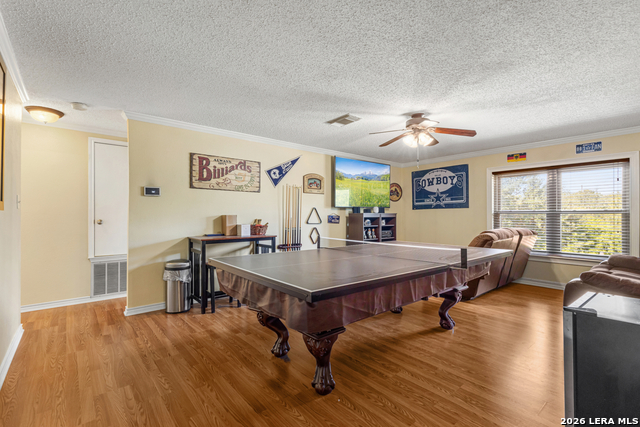 2802 Redsky Pass Property Photo 28