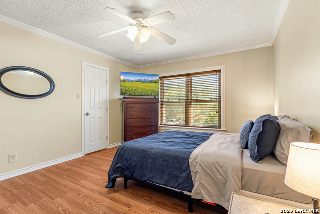 2802 Redsky Pass Property Photo 36