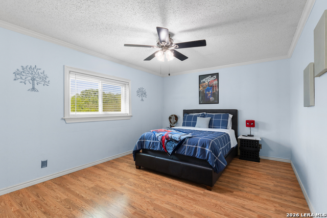 2802 Redsky Pass Property Photo 40