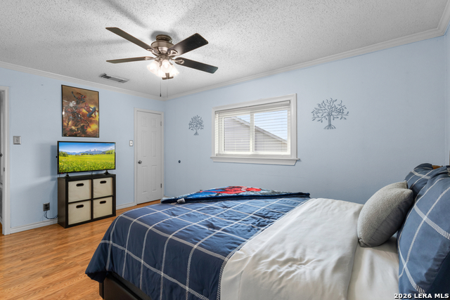 2802 Redsky Pass Property Photo 41