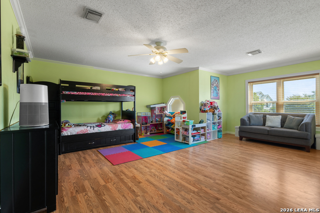 2802 Redsky Pass Property Photo 42