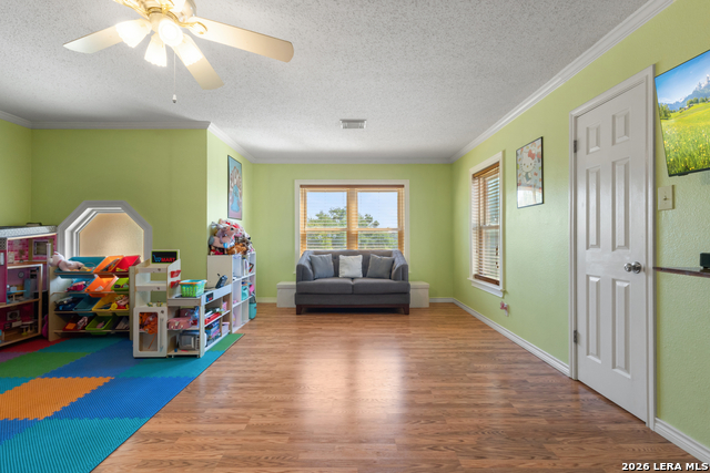 2802 Redsky Pass Property Photo 43