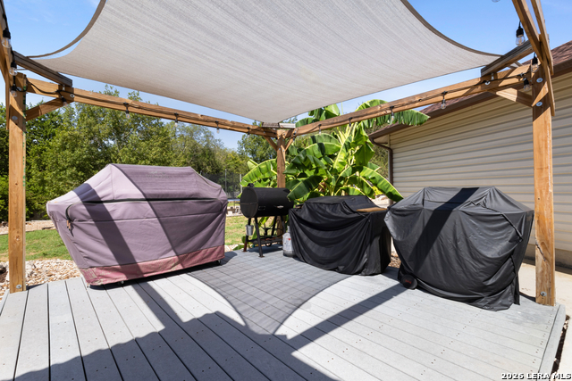 2802 Redsky Pass Property Photo 44