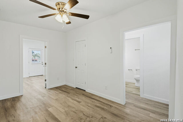 202 Bailey Property Photo 2