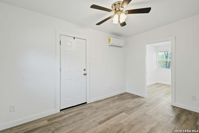 202 Bailey Property Photo 3