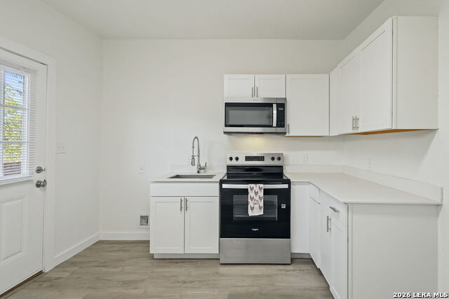 202 Bailey Property Photo 4
