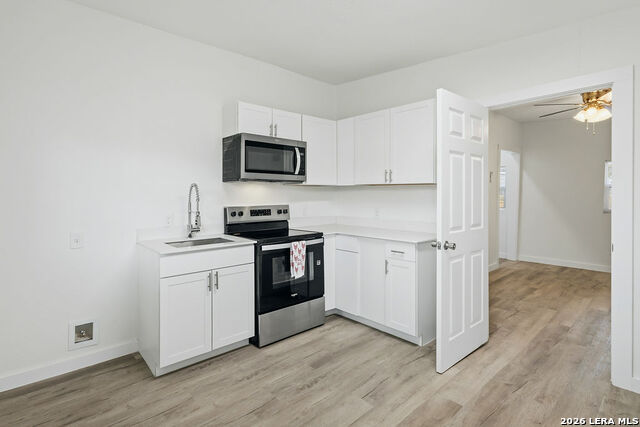 202 Bailey Property Photo 5