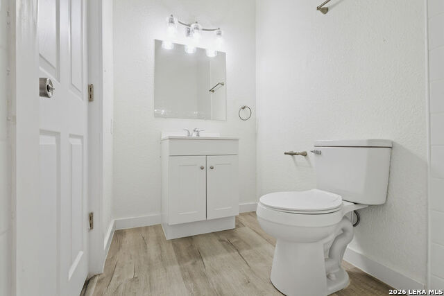 202 Bailey Property Photo 6