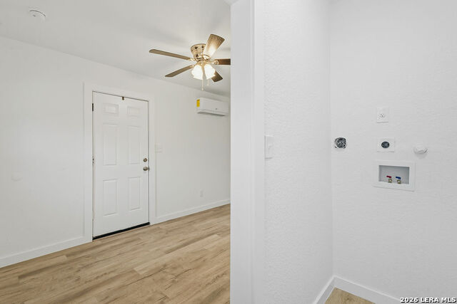 202 Bailey Property Photo 7