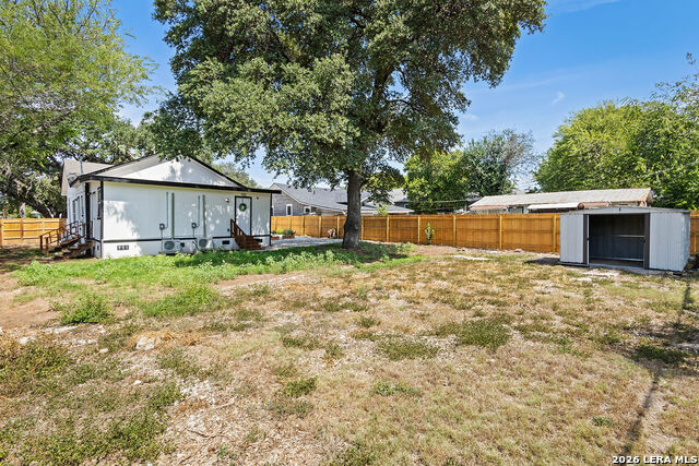 202 Bailey Property Photo 9