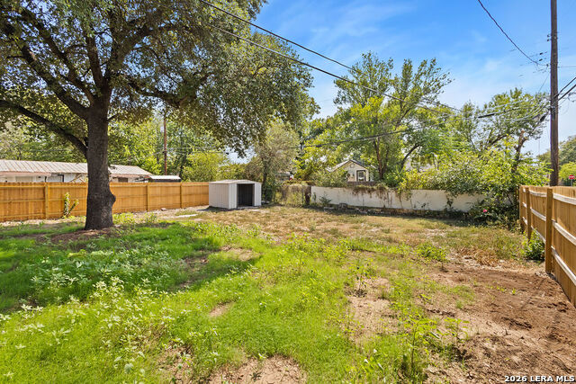 202 Bailey Property Photo 10
