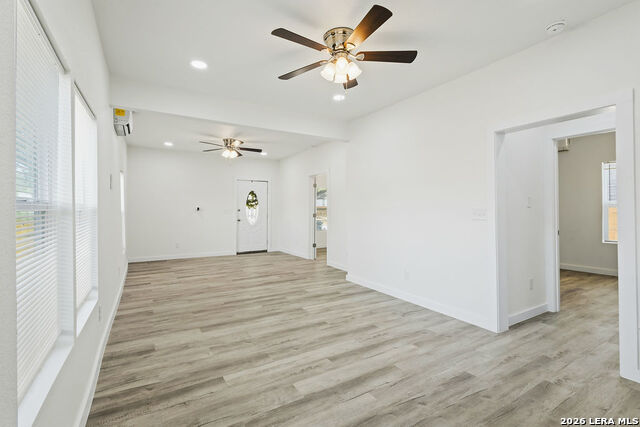 202 Bailey Ave Property Photo 2