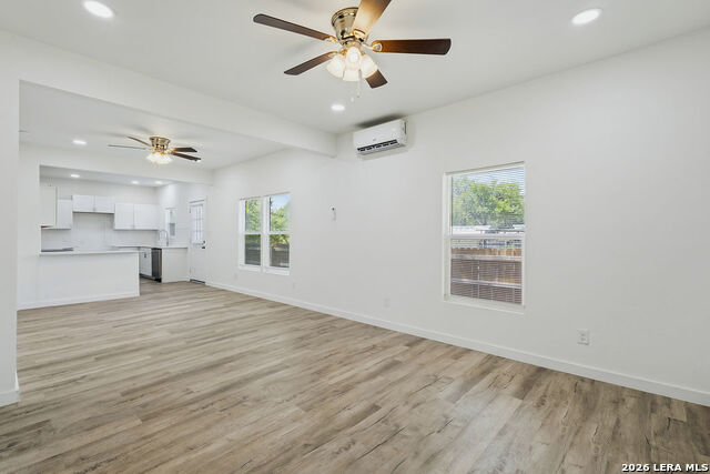202 Bailey Ave Property Photo 3