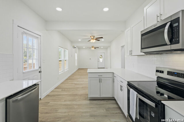 202 Bailey Ave Property Photo 5