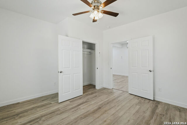 202 Bailey Ave Property Photo 7