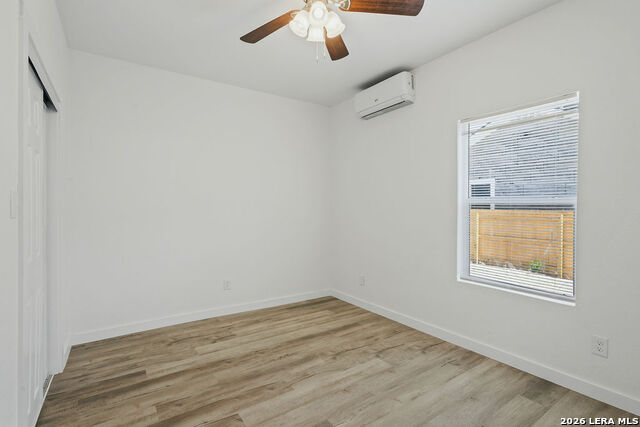 202 Bailey Ave Property Photo 8
