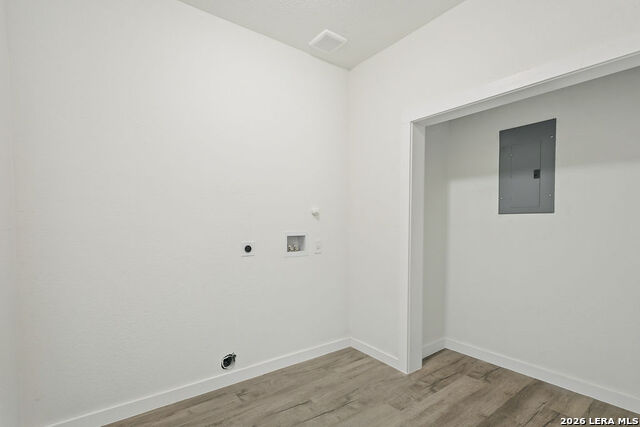202 Bailey Ave Property Photo 9