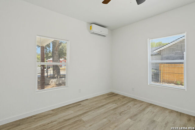 202 Bailey Ave Property Photo 11