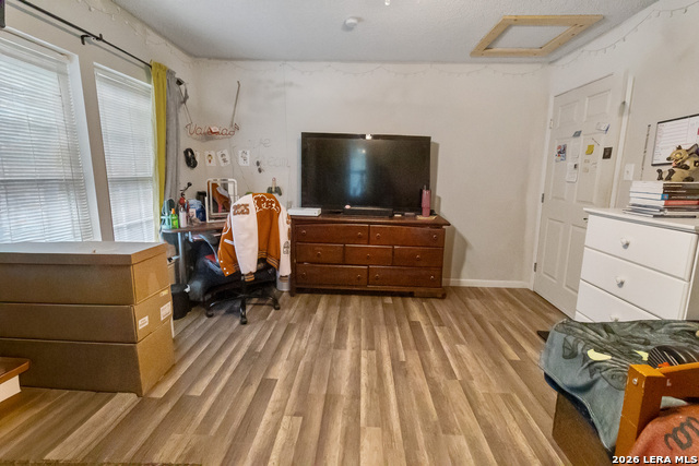 34 Encino Loma Property Photo 29