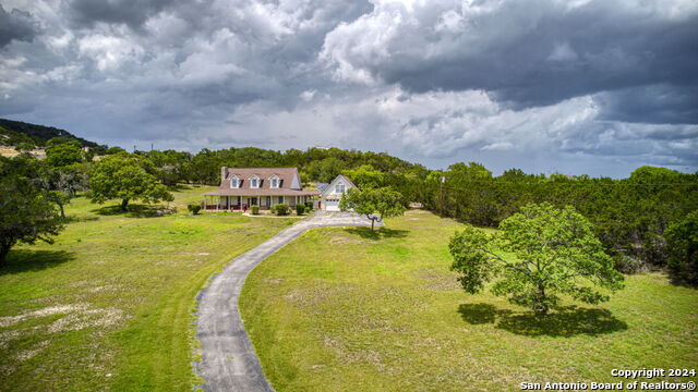 108 Mountain Vw Property Photo 4