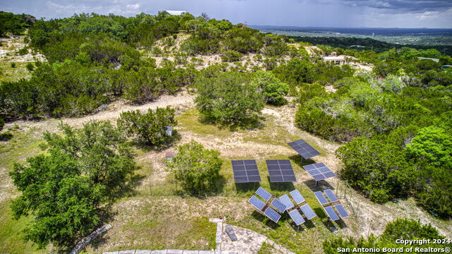 108 Mountain Vw Property Photo 5