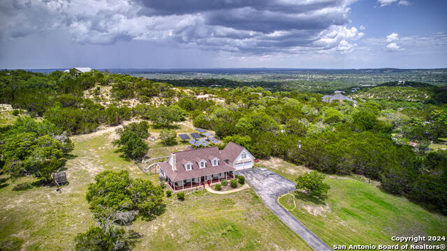 108 Mountain Vw Property Photo 6