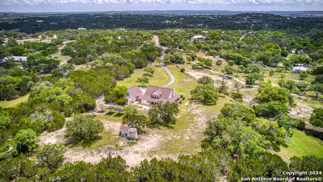108 Mountain Vw Property Photo 7