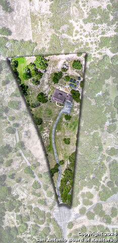 108 Mountain Vw Property Photo 8