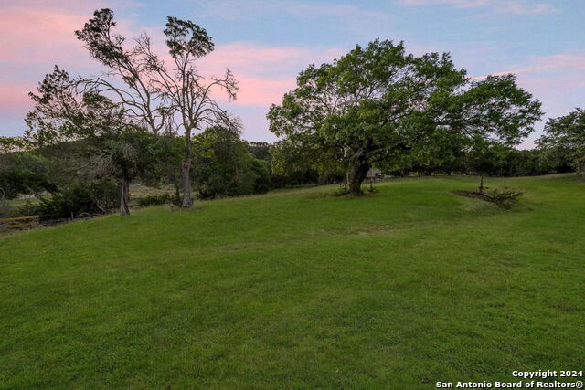 108 Mountain Vw Property Photo 10