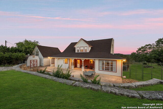108 Mountain Vw Property Photo 11