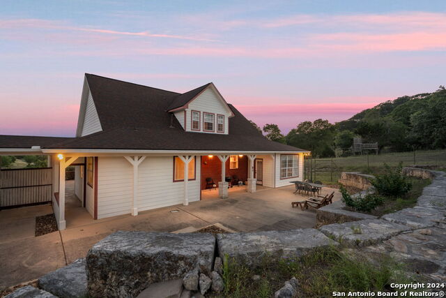 108 Mountain Vw Property Photo 12