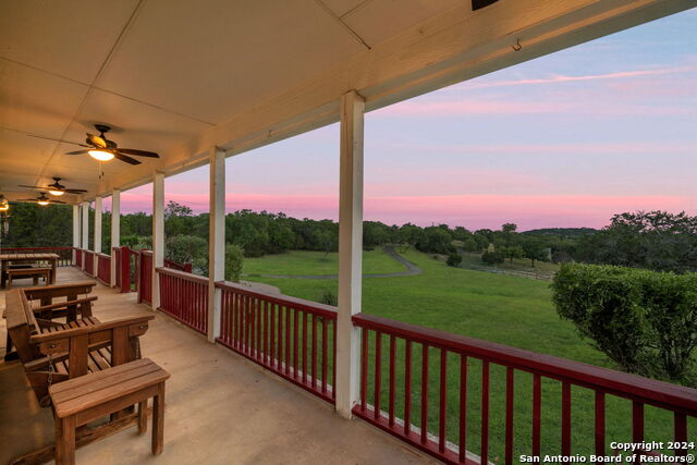 108 Mountain Vw Property Photo 13