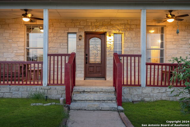 108 Mountain Vw Property Photo 14