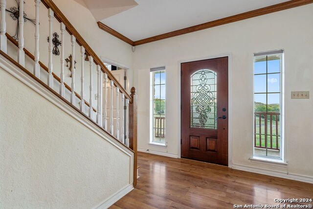 108 Mountain Vw Property Photo 15