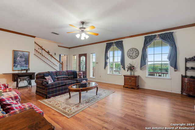 108 Mountain Vw Property Photo 16