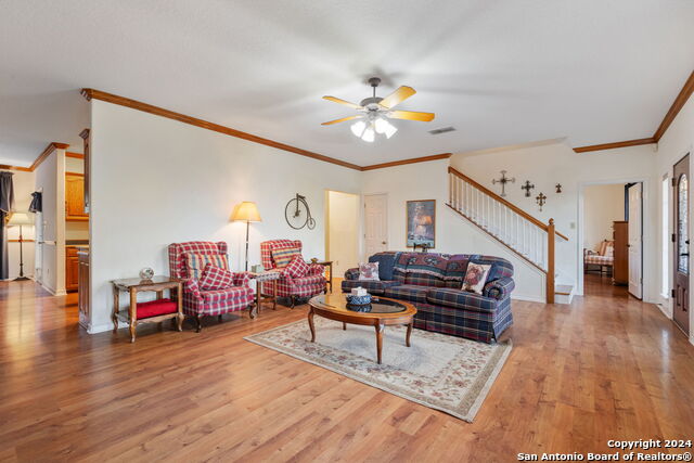 108 Mountain Vw Property Photo 17