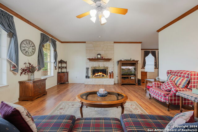 108 Mountain Vw Property Photo 18