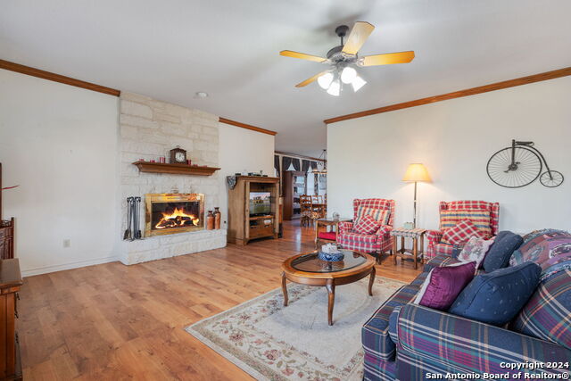 108 Mountain Vw Property Photo 19
