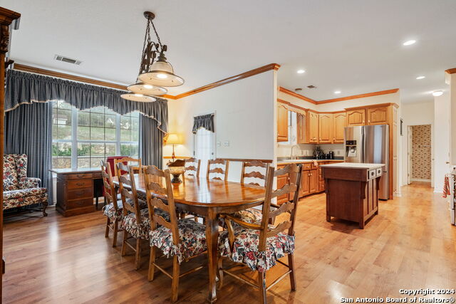 108 Mountain Vw Property Photo 20