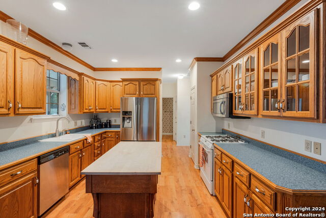 108 Mountain Vw Property Photo 21